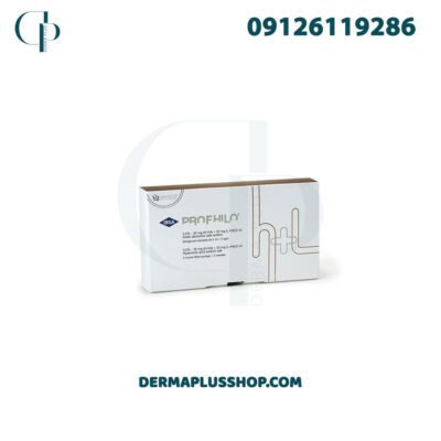 DERMA-TEMPLATE-PRO