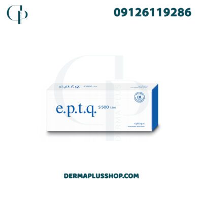 E.p.t.q.-S-500-4x-usieciowany-kwas۲-hialuronowy