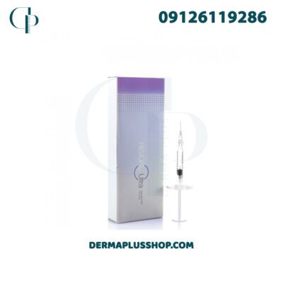 ژل رووفیل اولترا (Revofil Ultra)