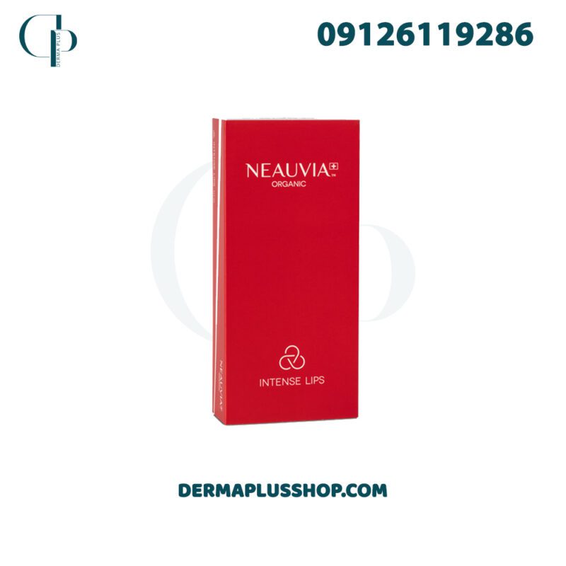 قیمت ژل لب نیوویا