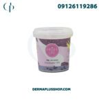 ماسک-پودری-هیدروژلی-هایلایف-(High-Life)-