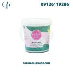 ماسک-پودری-هیدروژلی-هایلایف-High-Life-۳