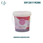 ماسک-پودری-هیدروژلی-هایلایف-(High-Life)-۵7