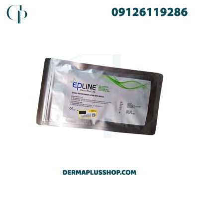 نخ-لیفت-دابل-اسکرو-آکوا-لیفت