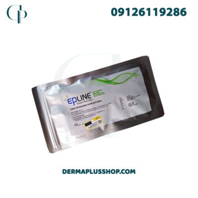 نخ-لیفت-سینگل-اسکرو-آکوا-لیفت