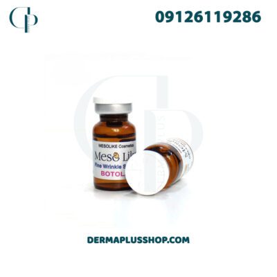 تعداد دفعات تزریق بوتاکس