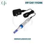 DRPEN a6