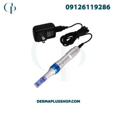 DRPEN a6