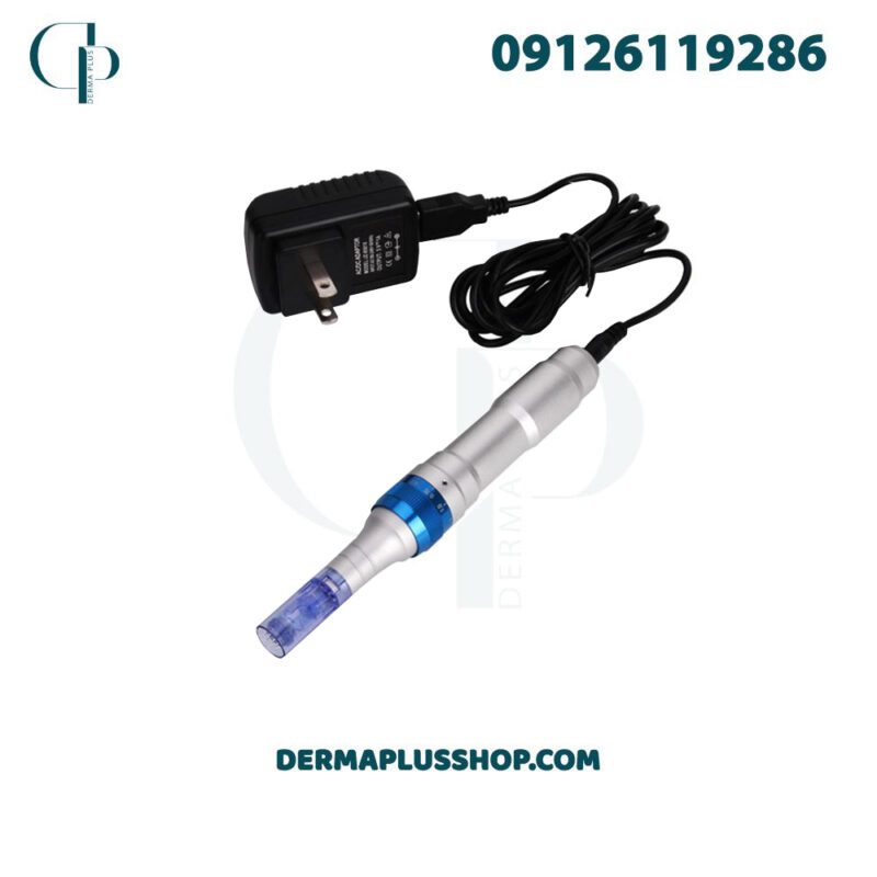 DRPEN a6