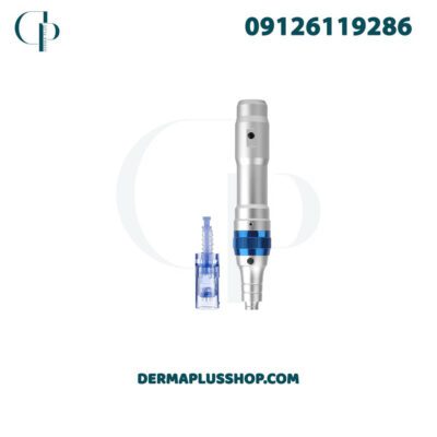 a6 1235