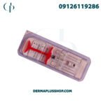 درماپلاس درماپلاس