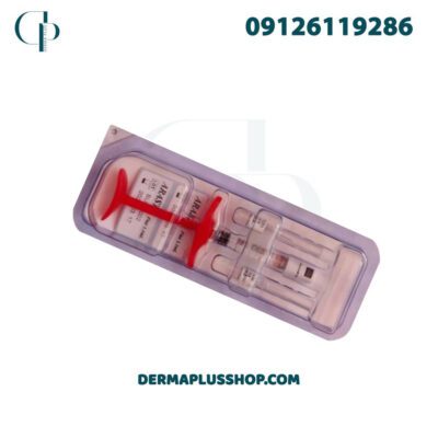 درماپلاس درماپلاس