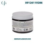 9856powder