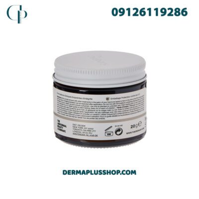 9856powder