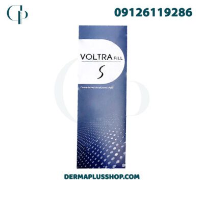 VOLTRA