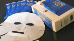 ribeskin-carboxy-all-packs-calamedical-3