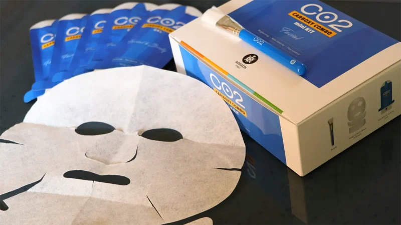 ribeskin-carboxy-all-packs-calamedical-3
