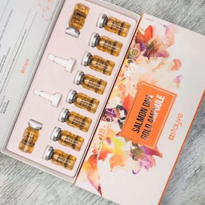 Salmon-DNA-Gold-Ampoule-1-scaled