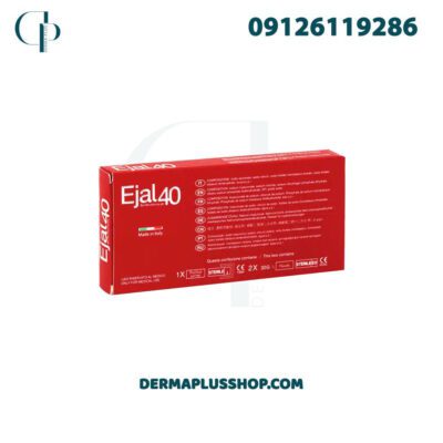 ejAL 8758