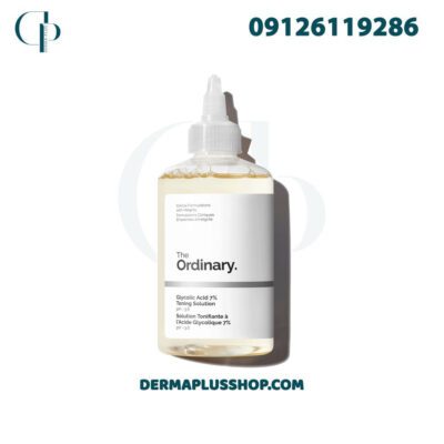 gelycolice acid