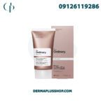 sun-cream