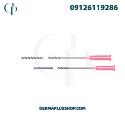 hsfgst-1