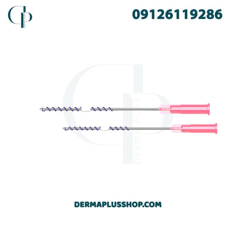 hsfgst-1