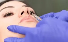 فواید-و-مزایای-تزریق-بوتاکس-بعد-از-عمل-بینی1