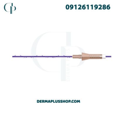 درما پلاس888852