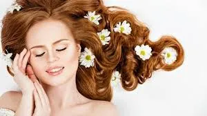 تکنیک های مراقبت از مو