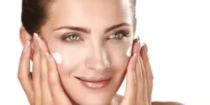 نقش مرطوب کننده ها