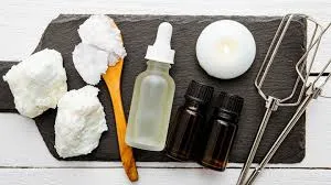 مرطوب‌کننده‌های حاوی هیالورونیک اسید