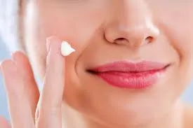 چربی‌های مفید و روغن‌های طبیعی