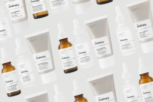 طرز استفاده از سرم های اوردینری + زمان مناسب هر یک