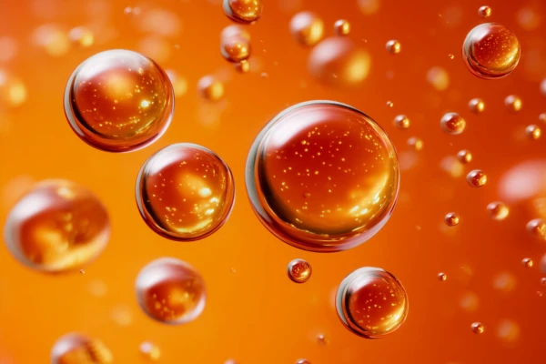 طرز استفاده از سرم ویتامین سی اوردینری